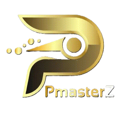pmasterz-logo